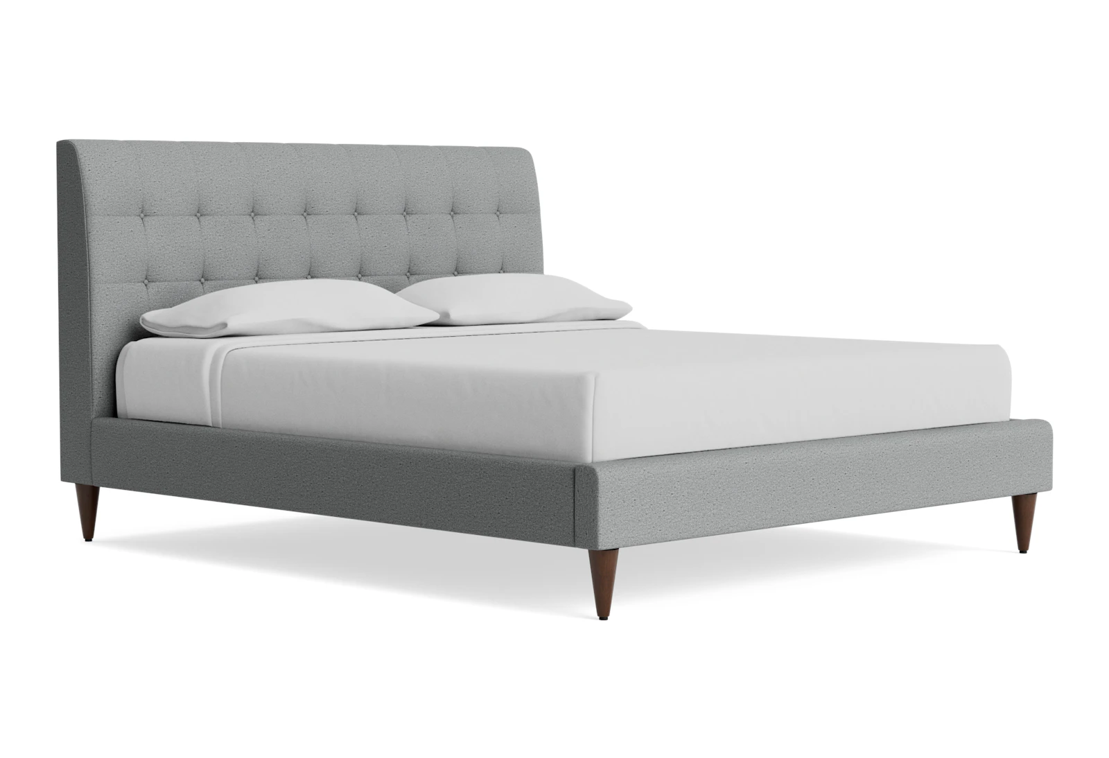 Eliot Bed